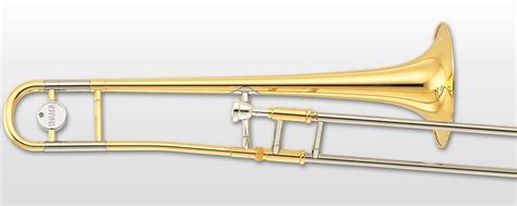 ysl 354 trombone|yamaha ysl 354 trombone specs.